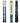 BLIZZARD Stormbird 82 DTI Skis & TPX 12 Bindings (2027)