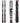 BLIZZARD XCR Skis & TPC 10 Bindings (2027)