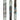 ATOMIC Bent 85R Skis & M10 Bindings (SS26)