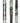 ATOMIC Bent 85R Skis & M10 Bindings (SS26)