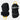 BURTON Adult Impact Wrist Guards (2026)