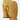 BURTON Men's Work Horse Leather Mittens (2026)