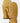 BURTON Men's Work Horse Leather Mittens (2026)