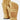 BURTON Men's Lifty Leather Gloves (2026)