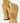 BURTON Men's Lifty Leather Gloves (2026)