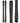 ATOMIC Bent Decode Skis (2027)