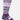BURTON Women's Performance Midweight Sock (2026)