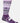 BURTON Women's Performance Midweight Sock (2026)