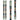 ATOMIC Bent Jr. Skis & L6 Bindings (SS26)