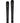 ATOMIC Cloud C9 Skis & M10 Bindings (2027)