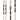 ATOMIC Maven 84 Skis & M10 Bindings (SS26)