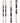 ATOMIC Maven 84 Skis & M10 Bindings (SS26)