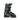 ROXA R/FIT HV 75 W Ski Boots (2026)
