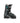 ROXA R/FIT HV 75 W Ski Boots (2026)
