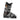 ROXA R/FIT HV 85 W Ski Boots (2026)