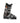ROXA R/FIT HV 85 W Ski Boots (2026)