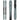 ATOMIC Maverick 84 Skis & M10 Bindings (SS26)