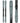 ATOMIC Maverick 84 Skis & M10 Bindings (SS26)