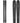 ATOMIC Maverick 88 CTI Skis (2027)