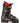ROXA R/FIT HV 90 Ski Boots (2026)