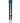 ATOMIC Redster Q6 Skis & M12 Bindings (2027)