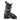 ROXA R/FIT MV 100 Ski Boots (2026)