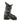 ROXA R/FIT MV 100 Ski Boots (2026)