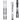 STOCKLI Laser SC Skis & SRT 12 Bindings (2027)