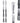 STOCKLI Laser SC Skis & SRT 12 Bindings (2027)
