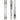 STOCKLI Montero AR Pro Skis (2027)