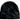 PUBLIC Research Beanie (2026)