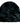 PUBLIC Research Beanie (2026)