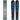 STOCKLI Montero AR Skis & Strive 13 Bindings (2027)