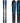 STOCKLI Montero AR Skis & Strive 13 Bindings (2027)