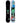 PUBLIC Public Statement Snowboard (2026)