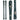 STOCKLI Montero AS Skis & Strive 13 Bindings (2027)