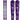STOCKLI Montero AW Skis & Strive 11 Bindings (2027)