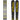STOCKLI Montero AX Skis & Strive 13 Bindings (2027)