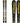 STOCKLI Montero AX Skis & Strive 13 Bindings (2027)