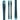 STOCKLI Nela 86 Skis (2027)