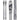 STOCKLI Stormrider 88 Skis (2027)