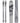 STOCKLI Stormrider 88 Skis (2027)
