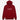 PUBLIC Logo Hoodie (2026)