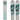 STOCKLI Stormrider 95 Skis (2027)