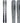 ELAN Ripstick 84 Skis (2027)