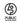 PUBLIC Face Balaclava (2026)