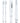 ELAN Ripstick 84 W Skis (2027)
