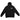 PUBLIC Disorder Hoodie (2026)