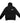 PUBLIC Disorder Hoodie (2026)