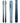 ELAN Ripstick 88 W Skis (2027)